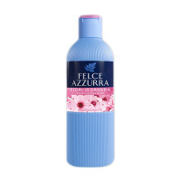 FELCE AZZURRA Sakura dušas želeja 650ml | STOCK