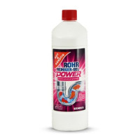 G&G želeja caurulēm 1L | STOCK