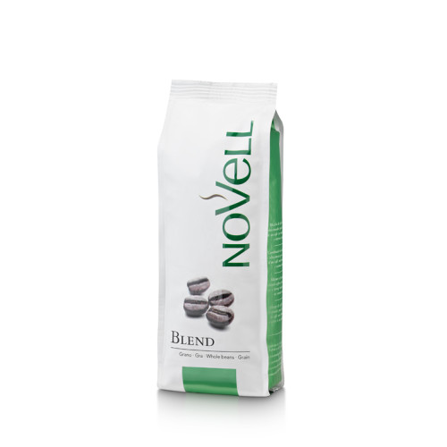 Novell Blend malta kafija 250g | STOCK