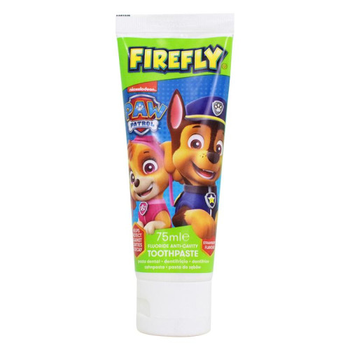 Paw Patrol zobu pasta bērniem 75ml | STOCK