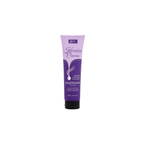 XPEL kondicionieris ar keratīnu 300ml | STOCK