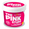 THE PINK STUFF multifunkcionāla tīrīšanas pasta 850g | STOCK