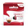 Lavazza Espresso Cremoso Dolce Gusto kafijas kapsulas (16) 128g | STOCK