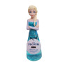 DISNEY Frozen šampūns un dušas želeja 300ml | STOCK
