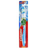 Colgate Max Fresh zobu birste ( mīksta) | STOCK