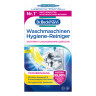 Dr. Beckmann Veļas mašīnas tīrīšanas līdzeklis 250g | STOCK