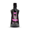 XPEL Charcoal balinošs mutes skalošanas līdzeklis 500ml | STOCK