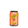 Schweppes gāzēts dzēriens ar citrusu garšas miksu 0.33l | STOCK
