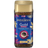 Movenpick Gold Intense šķīstošā kafija 200g | STOCK