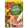 G&G Kakao šokolādes dzēriens 800g | STOCK