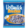 Storck Vollmilch Brocken karameles ar piena krēma pildījumu 315g | STOCK