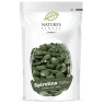 Nature's finest Spirulina Tablets. Spirulīna tabletes 125g | STOCK