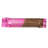 Anthon Berg Nougat marcipāna batoniņš 40g | STOCK